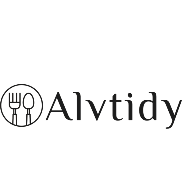 Alvtidy